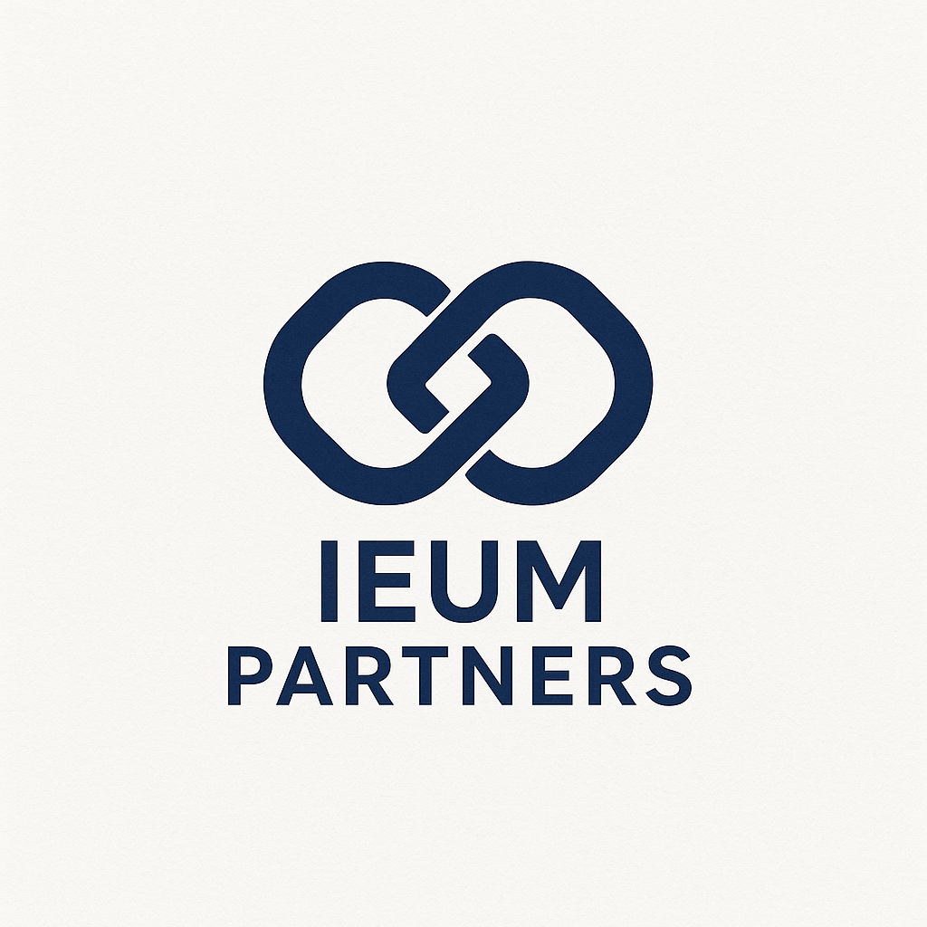 인스타타이거 로고